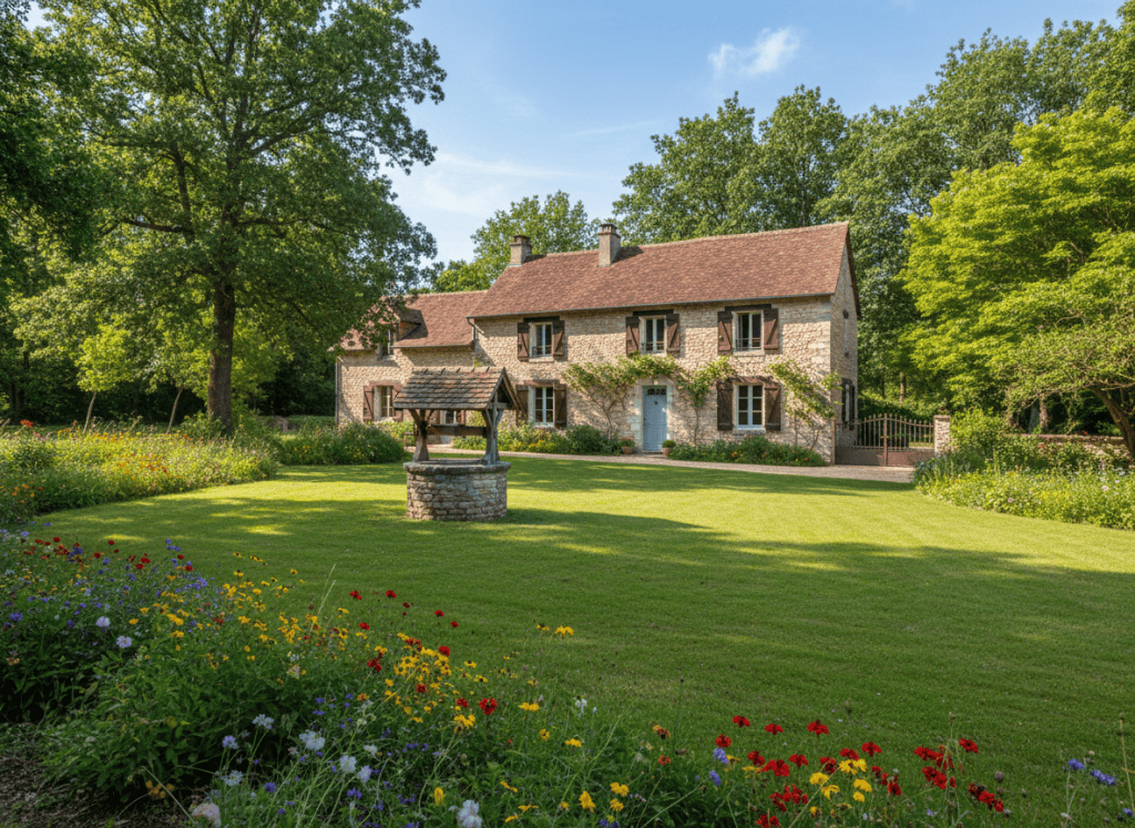 Buying a Home With a Well: Inspection and Water Testing&nbsp;Checklist